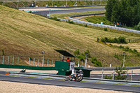 Slovakia-Ring;event-digital-images;motorbikes;no-limits;peter-wileman-photography;trackday;trackday-digital-images